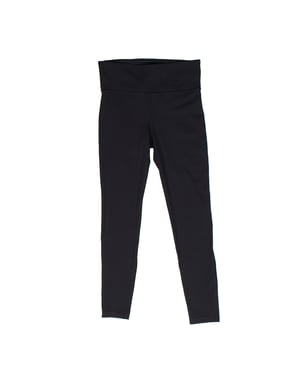 Leggins deportivos mujer 780687