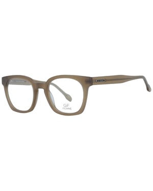 Gianfranco Ferre Gafas GFF0127 005 50
