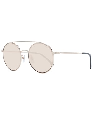 Lozza Gafas De Sol SL2335M 301C 53