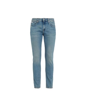 Jeans Ck Slim