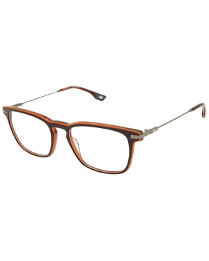 New Balance Gafas NB412303 54