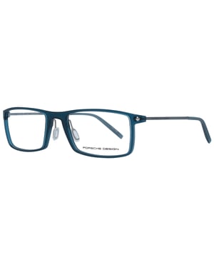 Porsche Design Gafas P8384 B 55