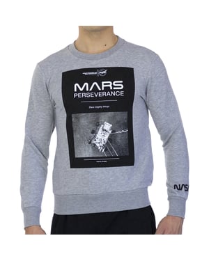 Sudadera Básica