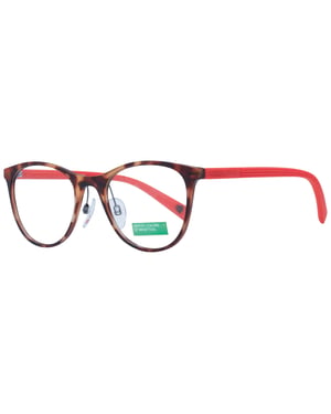 Benetton Gafas BEKO2003 112 45