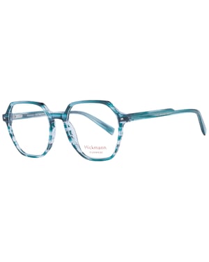 Ana Hickmann Gafas HI6235 E01 50