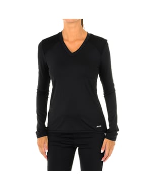 Camiseta Sport Shock Absorber