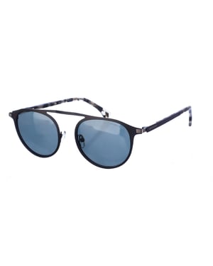 Gafas de sol con forma ovalada AB12298 unisex