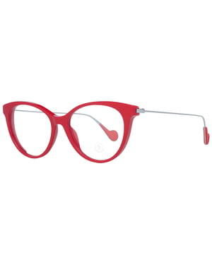 Moncler Gafas ML5071 066 53
