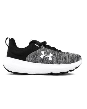 Under Armour Charged Revitalize Entrenadores