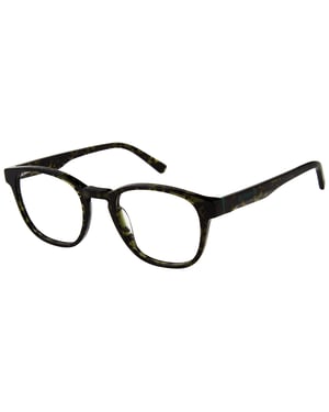 New Balance Gafas NB416003 48