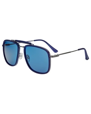 Gafas de sol polarizadas Breed Flyer