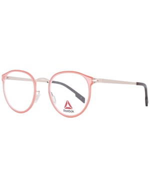 Reebok Gafas R8522 03 48