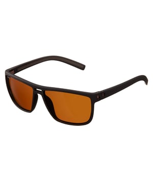 Simplifique las gafas de sol polarizadas Barrett