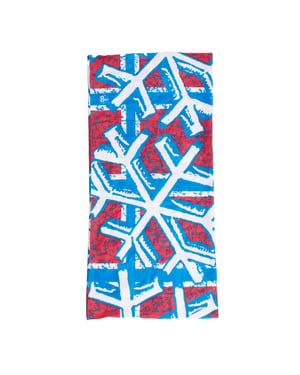 Braga de Cuello Multifuncional 127300 Unisex