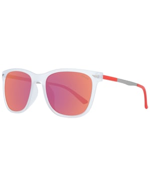 Police Gafas De Sol SPL537B CRGZ 56