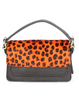 Gave Lux Bolso de mano mujer