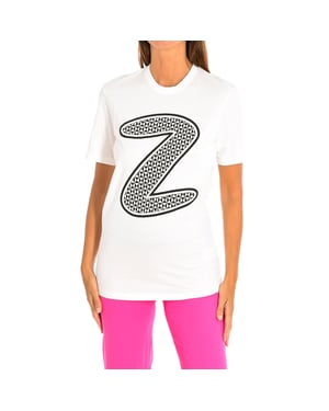 Camiseta Deportiva Z2T00164