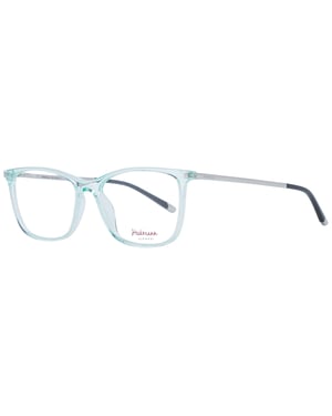 Ana Hickmann Gafas HI6070 T03 52