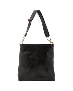 I Fratelli Bolso de hombro Mujer