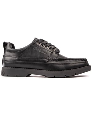 Ben Sherman Strum Zapatos