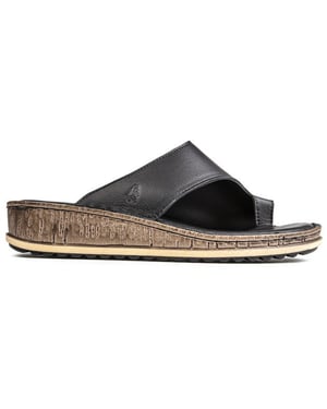 Hush Puppies Elissa