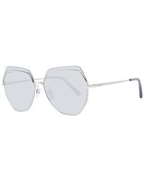 Bally Gafas De Sol BY0076-D 28C 61
