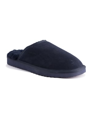 Aus Wooli Australia Zapatillas unisex de lana de oveja