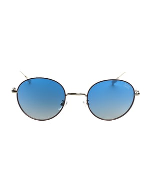 Gafas de sol Redondas Polarizadas protección UV 400 EVEN Unisex