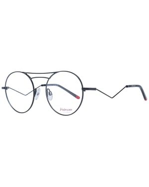 Ana Hickmann Gafas HI1083 09A 49