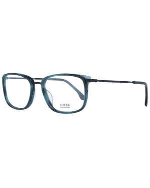 Lozza Gafas VL2307 0531 54