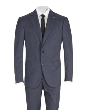 Traje Pal Zileri