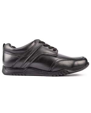 Hush Puppies Harvey Zapatos