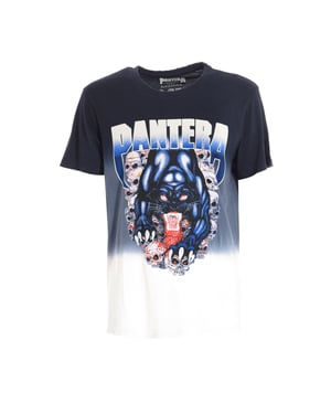 Camiseta manga corta cuello redondo 17S1TS269 mujer