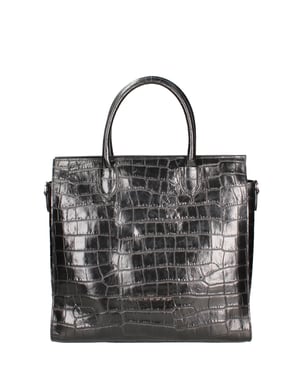 John Richmond bolso de mano Mujer