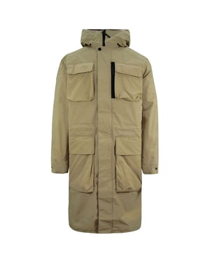Jack Wolfskin Tech Lab 3in1 Field Field Field