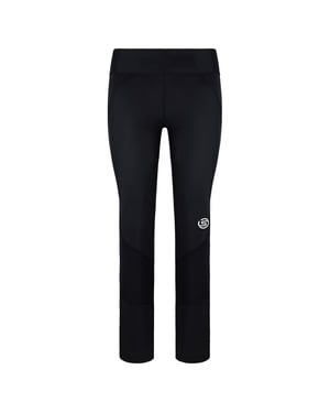 Skins Series-3 Stretch Winist Womens 7/8 Leggings Long ST40301199001