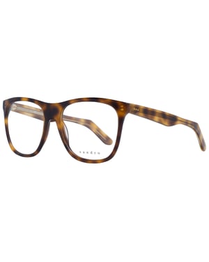 Sandro Gafas SD1004 201 53