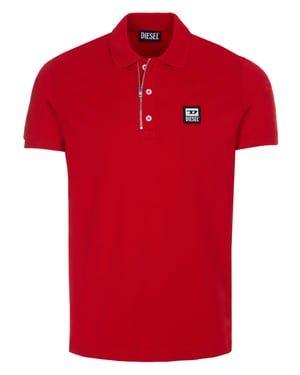 Polo Diesel