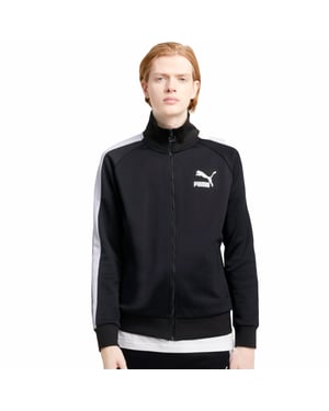Chaqueta de PUMA para hombre Iconic T7