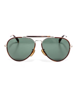 Gafas de sol 7003S hombre