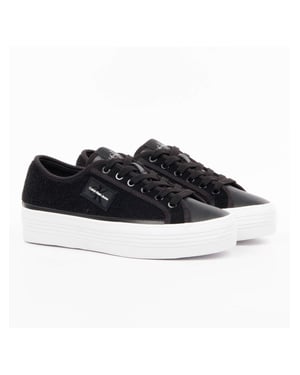 Zapatillas Calvin Klein para mujer auténticas