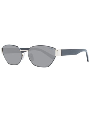 Sting Gafas De Sol SST442 0301 58