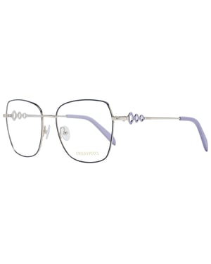 Emilio Pucci Gafas EP5179 092 54