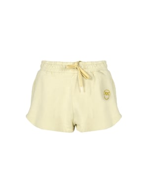 Pinko Bermudas Sbarazzino de mujer verde