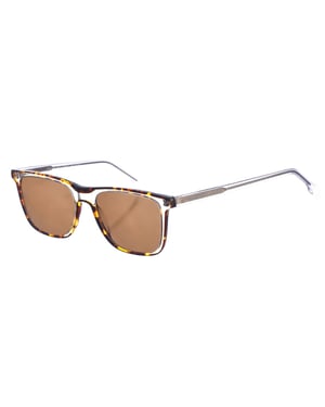 Gafas de sol Ricart con forma squared Z488 unisex