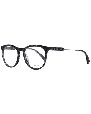 Sandro Gafas SD1012 207 51