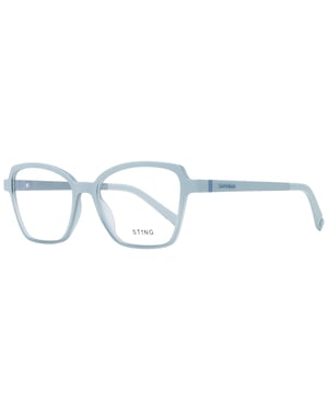 Sting Gafas USJ729 B77P 49