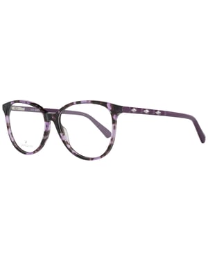 Swarovski Optical Frame SK5301 055 54
