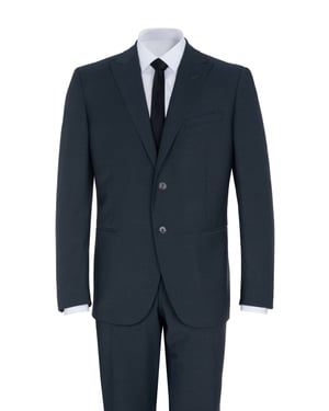 traje corneliani