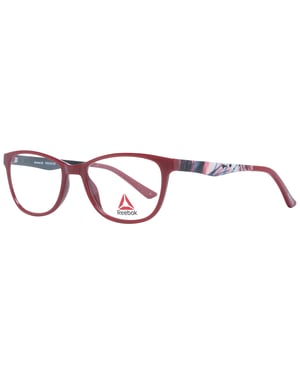Reebok Gafas R6020 06 50